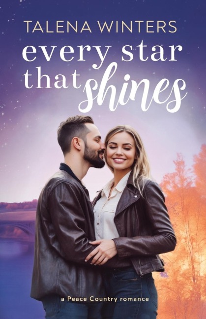 Every Star that Shines