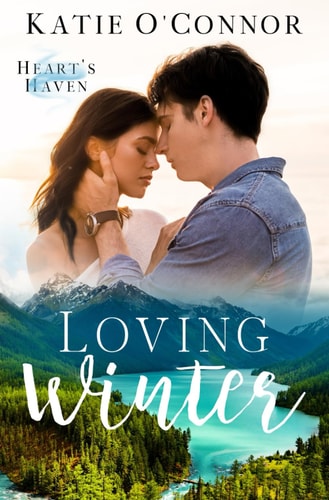 Loving Winter