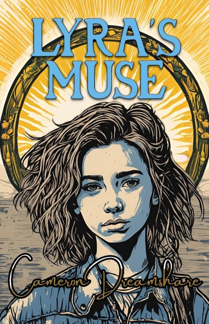 Lyra's Muse