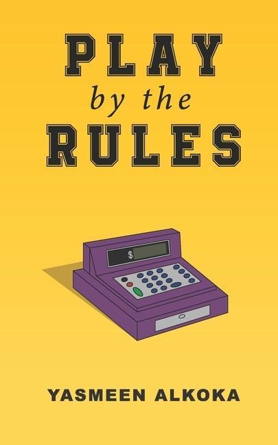 Play By The Rules