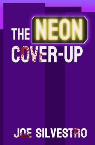 The Neon Cover-Up