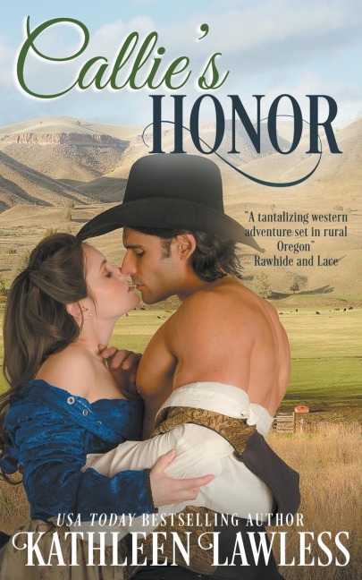 Callies Honor