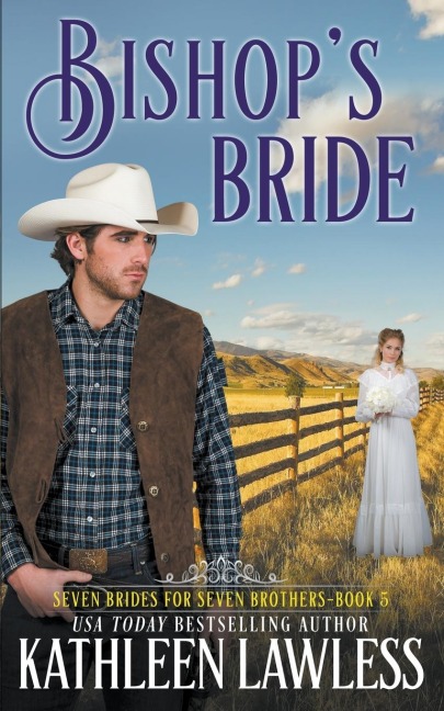Bishops Bride