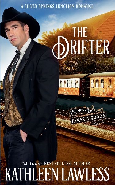 The Drifter