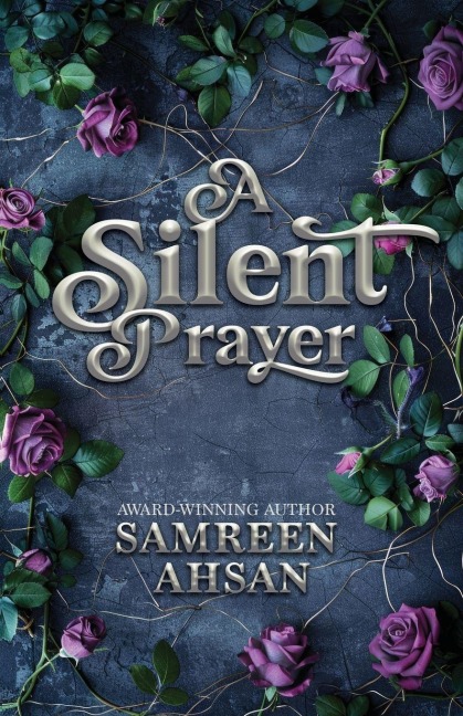 A Silent Prayer - 10th Anniversary Canadian Edition