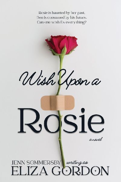 Wish Upon a Rosie