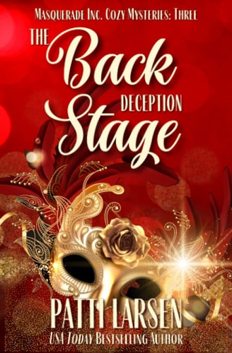 The Backstage Deception