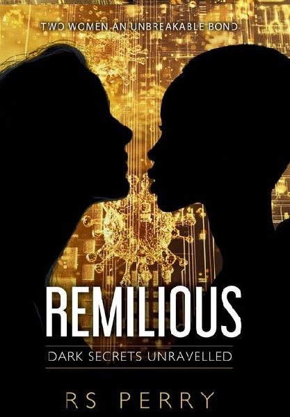 Remilious