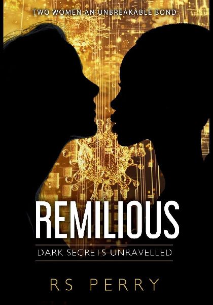 Remilious