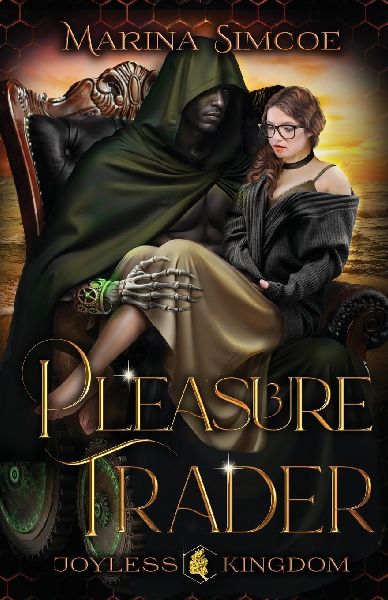 Pleasure Trader