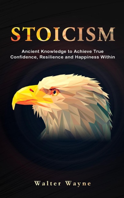Beginners Guide for Stoics