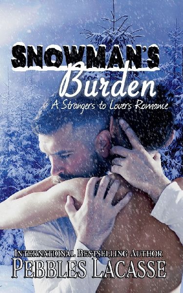 Snowmans Burden
