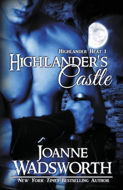 Highlanders Castle