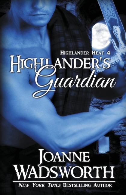 Highlanders Guardian