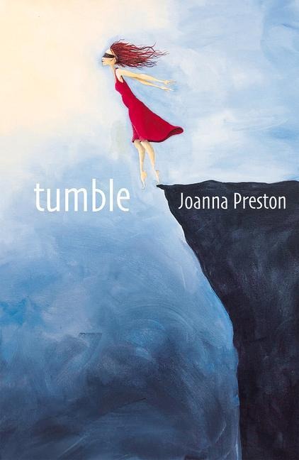 Tumble