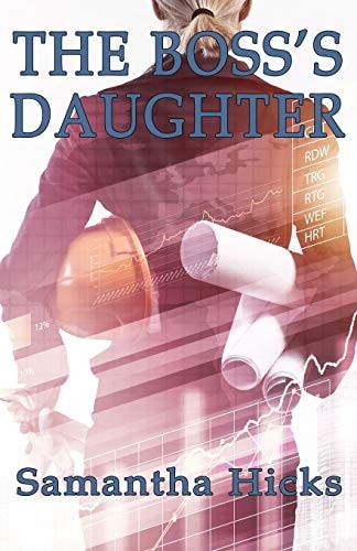 The Boss's Daughter