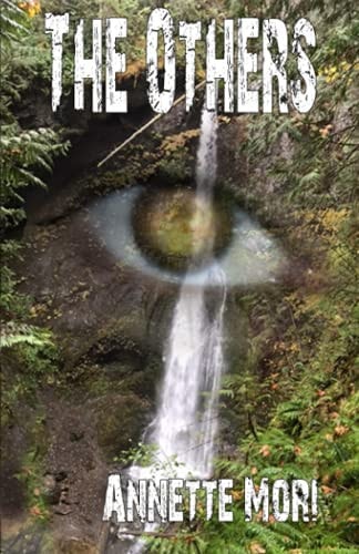 The Others
