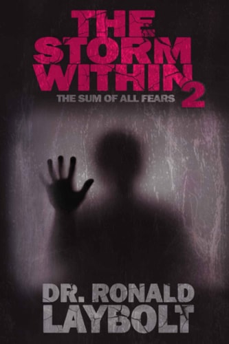 The Storm Within 2 The Sum Of All Fears