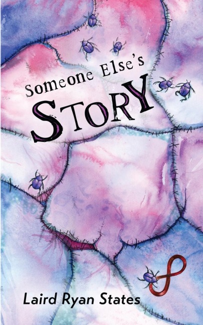 Someone Elses Story