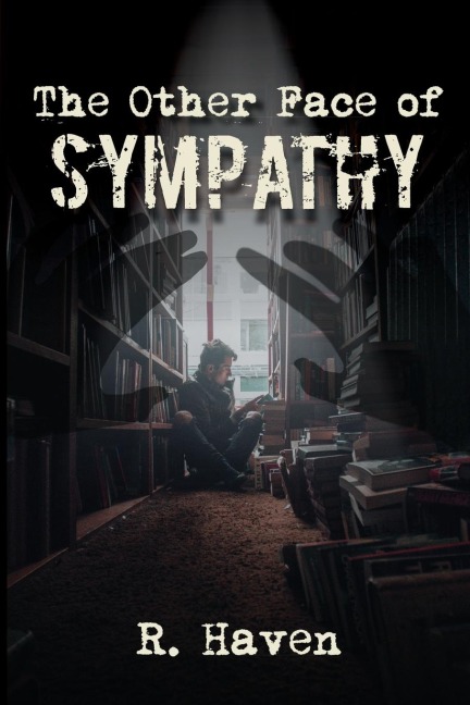 The Other Face of Sympathy