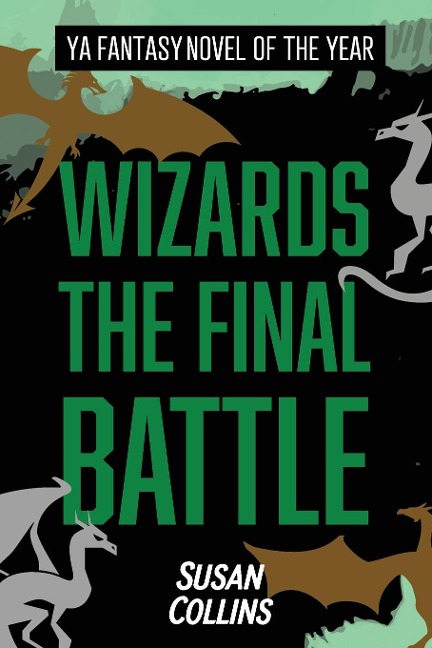 Wizards
