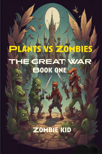 The Great War