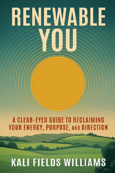 Renewable You