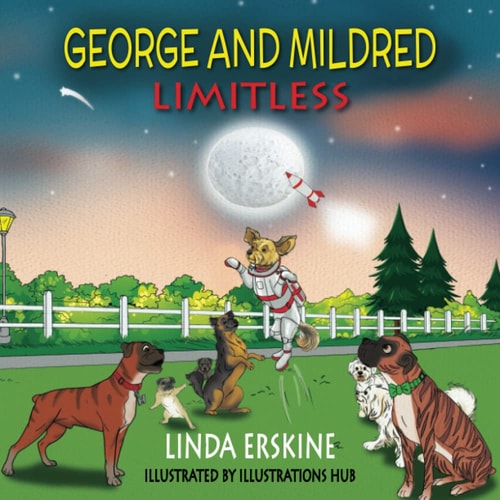 George and Mildred Limitless