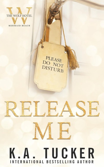 Release Me