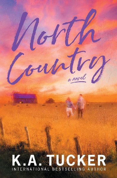 North Country