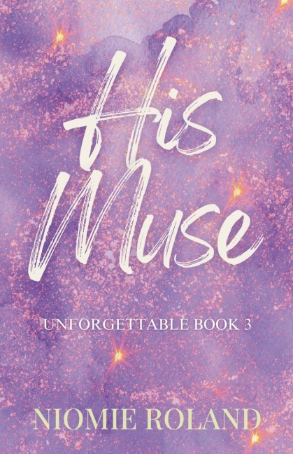 His Muse