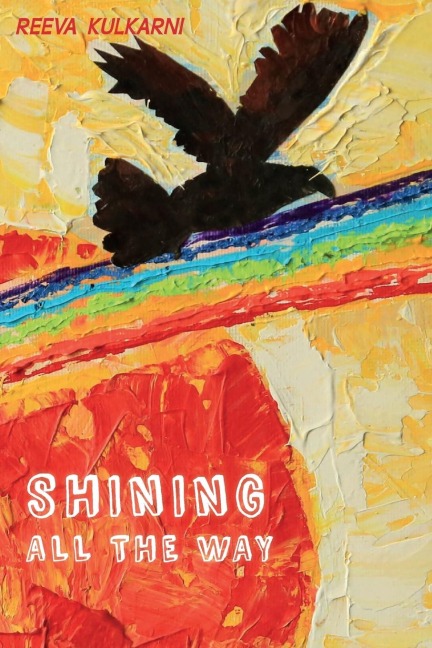 Shining All the Way