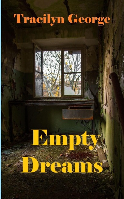 Empty Dreams