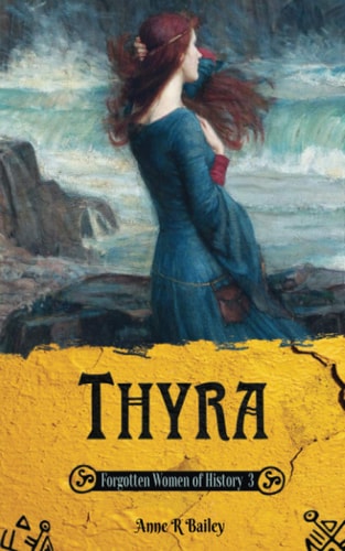 Thyra