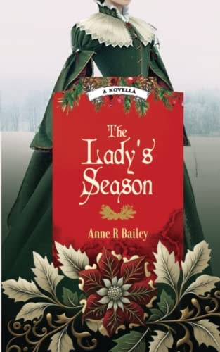 The Lady's Season
