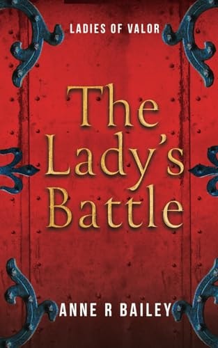 The Lady's Battle