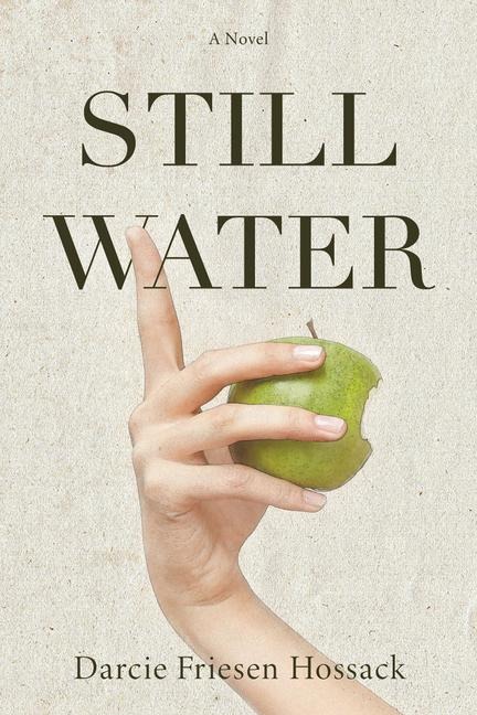 Stillwater: A Novel