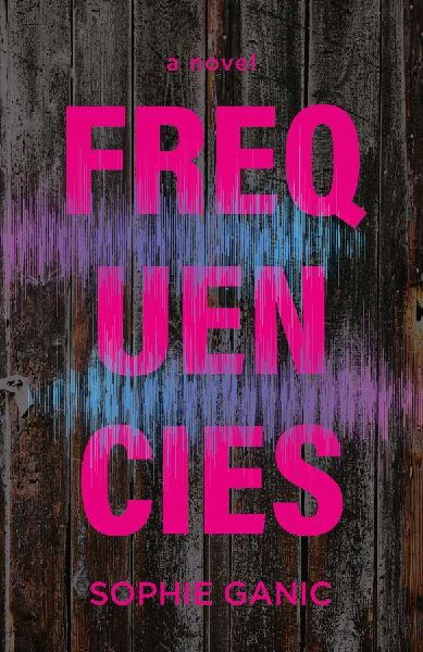 Frequencies