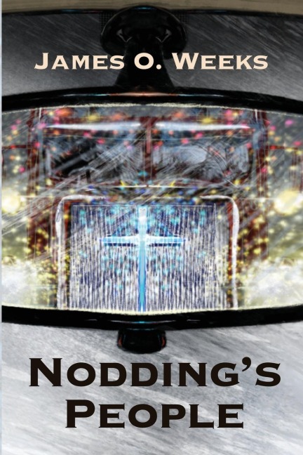 Noddings People