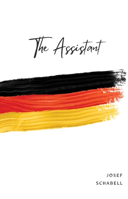 The Assistant