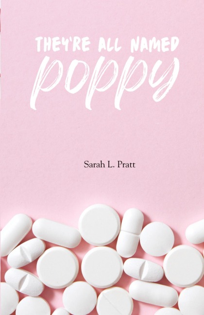 Theyre All Named Poppy