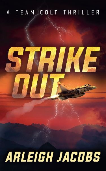 Strike Out
