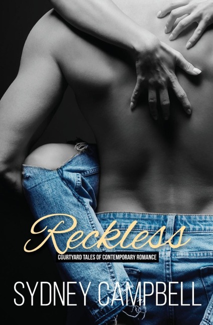 Reckless: An Enemies-to-Lovers Romance
