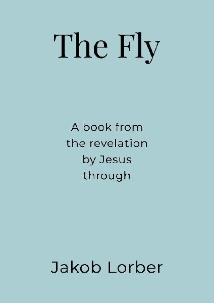 The Fly