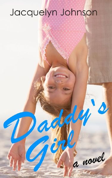 Daddys Girl