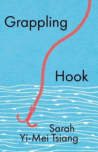 Grappling Hook