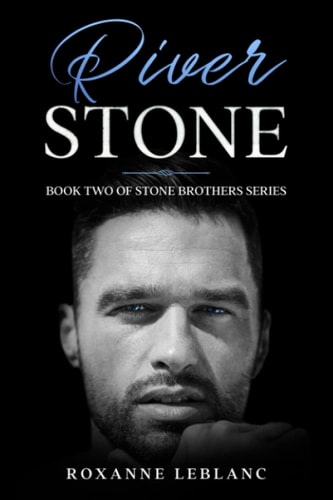 River Stone