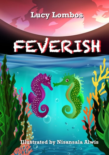 Feverish