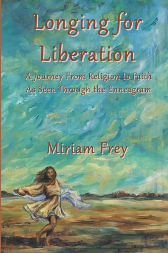 Longing for Liberation