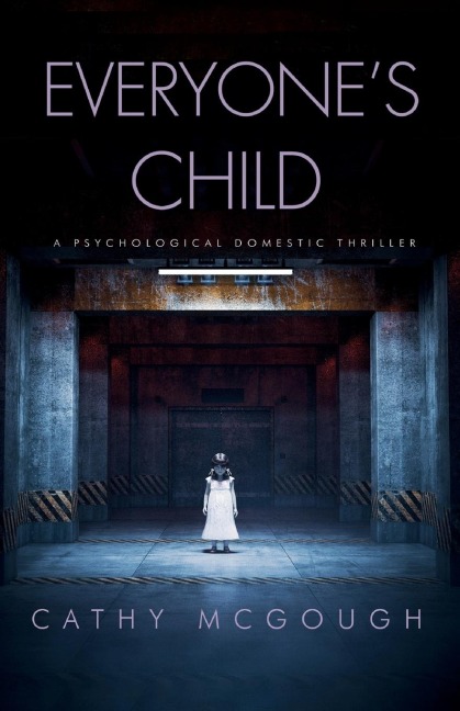 Everyones Child